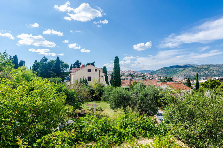 Exterior & Views 2, Apartments & Rooms V&M, Dubrovnik