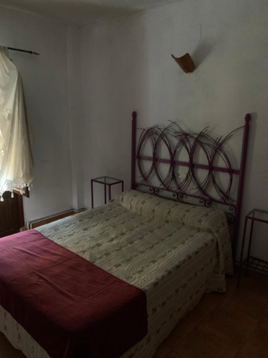 Others 5, Hostal Calderon Cuenca, Cuenca
