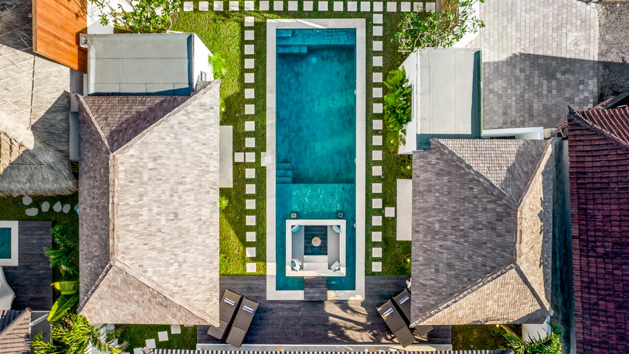 Exterior & Views 2, Villa Passion by Alfred in Bali, Badung