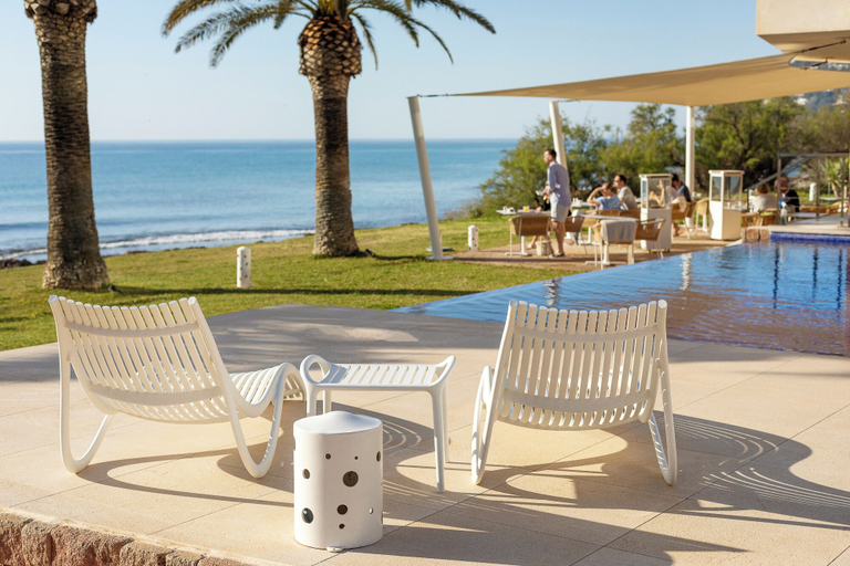 Sport & Beauty 3, Melbeach Hotel & Spa - Adults Only, Baleares