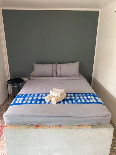 Bedroom 14