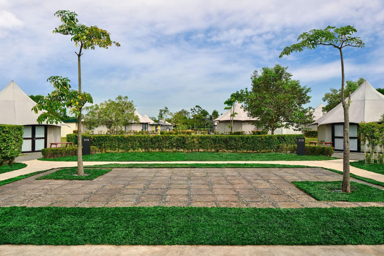 Exterior & Views 5, Natra Bintan, a Tribute Portfolio Resort, Bintan Regency
