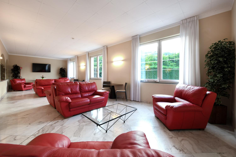 Others 5, Hotel Residence Internazionale, Verbano-Cusio-Ossola