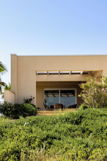 Exterior & Views 2, Agua Green Resort, Syracuse