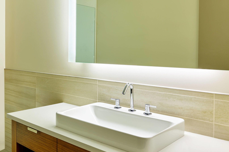Bathroom 4, Element by Marriott Basalt - Aspen, Eagle