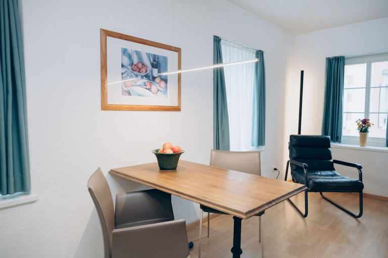 Dining Room 11