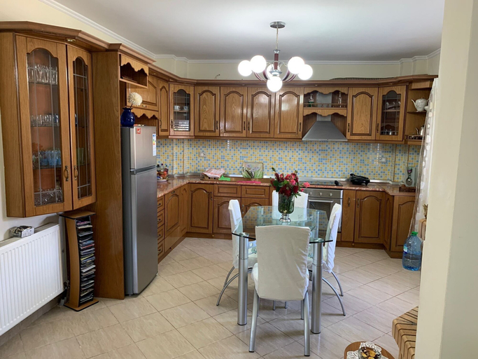 Others 5, A 3-floor Building With 4 Bedroom, Near Beach, Fierit