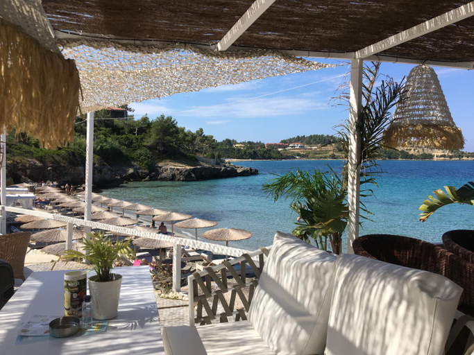 Others 3, Galini Studios and Apartments, Ionian Islands