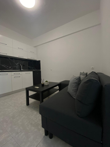 Others 5, Uka apartment, Central Macedonia