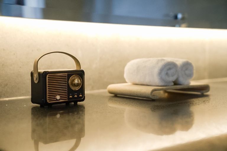 Amenities 2