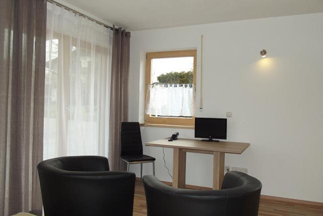 Others 4, Gastehaus Hubertus Bad Aibling, Rosenheim