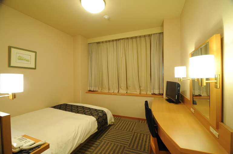 Bedroom 14