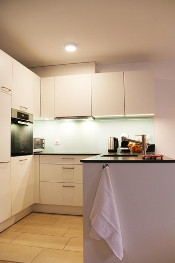 Dining Room 14