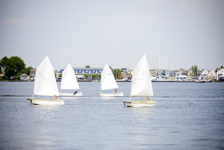 Others, Fletcher Hotel-Restaurant Loosdrecht-Amsterdam, Wijdemeren