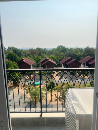 Others 5, Dusit Grand Park 2, Pattaya