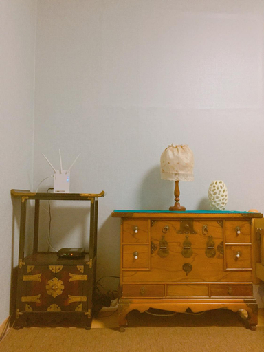 Others 4, ICOS Hanok Guesthouse 1 for Female, Mapo