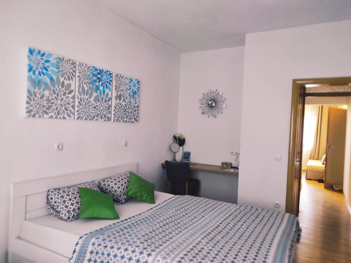Others 3, Apartment Katica Mostar, Herzegovina-Neretva