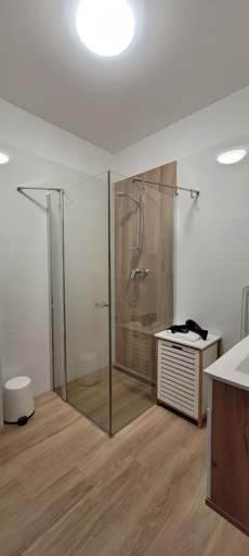Others 4, Kolorowe Cieplice - Apartamenty z widokiem na Karkonosze, Jelenia Góra City