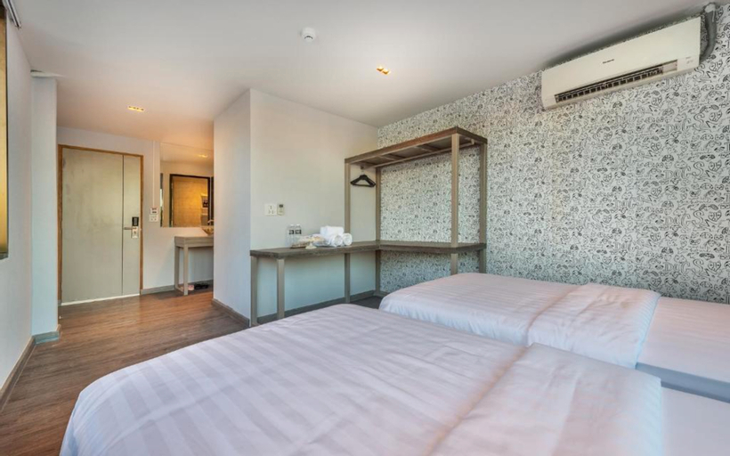 Bedroom 17