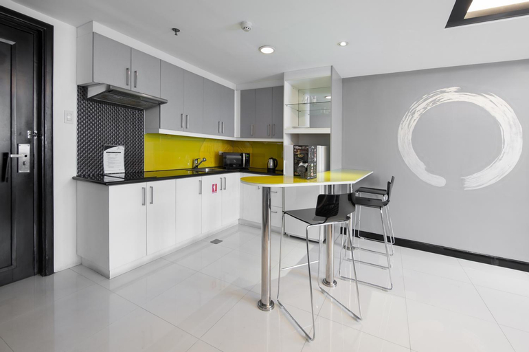Dining Room 1