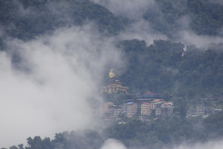 Others 5, Sherpa Homestay, South Sikkim