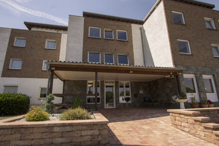 Exterior & Views 2, Hotel Am Freischuetz, Rhein-Erft-Kreis