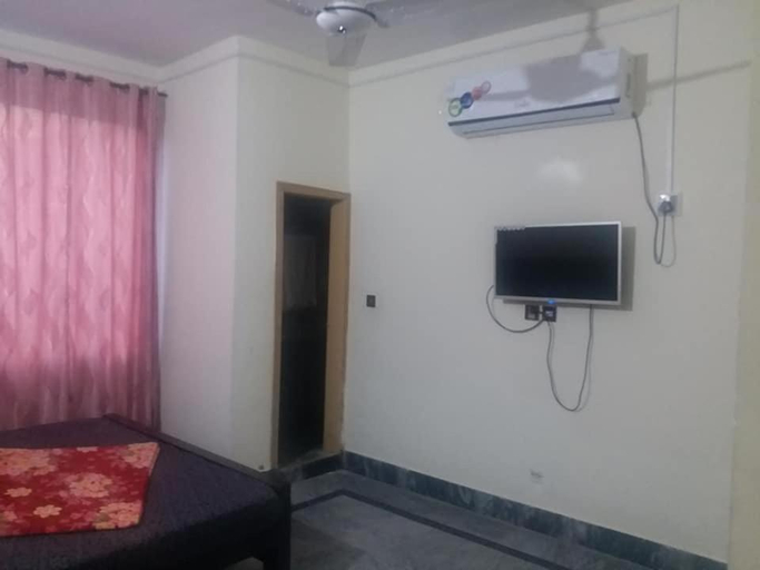 Others 5, Kashmir Inn Hotel Muzaffarabad, Azad Kashmir