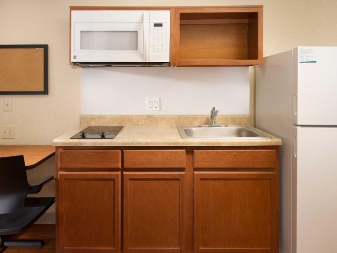 Others 4, WoodSpring Suites Wilkes-Barre, Luzerne