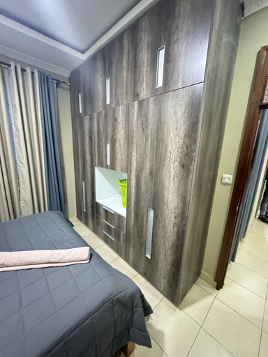 Bedroom 3, Naivasha Gate- Away Palace, Naivasha