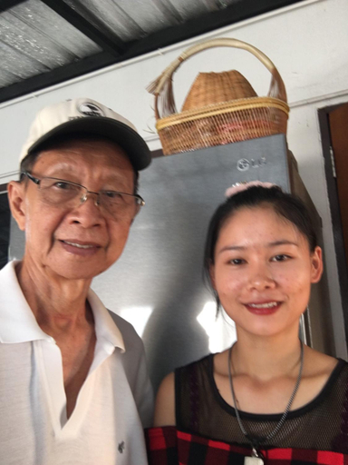 Others 4, Suthep Home & Hostel, Don Muang