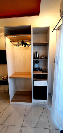 Others 5, Ercolano Luxury Suite, Napoli