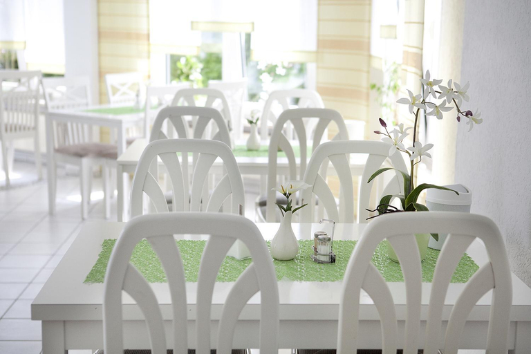Food & Drinks, Hotel Asslar, Lahn-Dill-Kreis