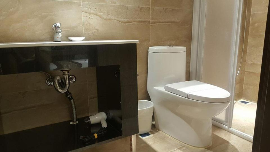 Others 4, Yi Yuan Homestay, Changhua