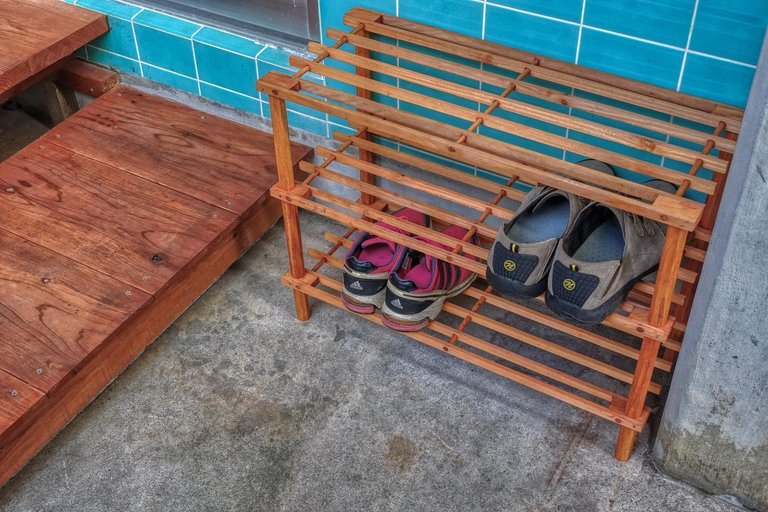 Others 2, 435, Ishigaki