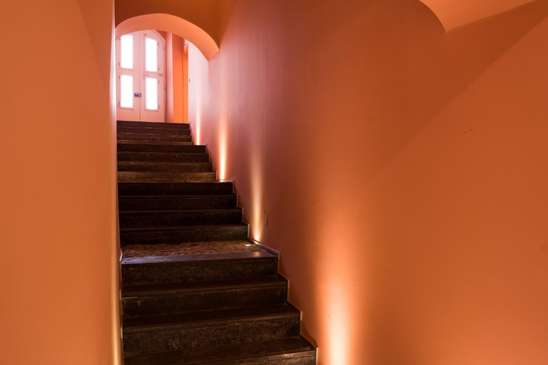 Public Area 2, Alfama - Lisbon Lounge Suites, Lisbon