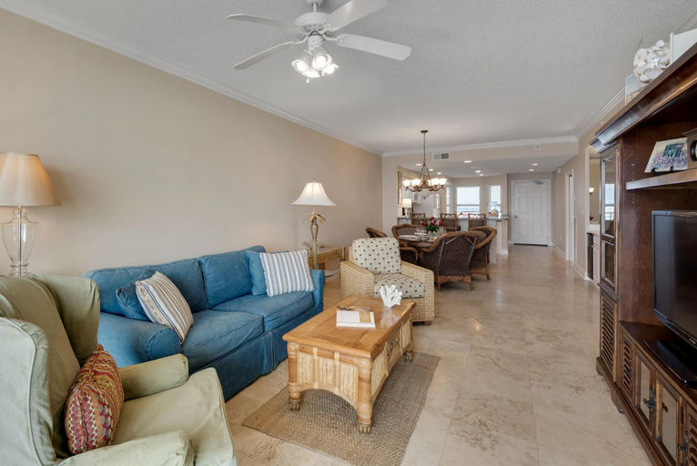 Others 1, The Pearl 404, Escambia