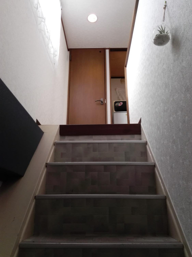 Others 4, FukuokaKoryou GuestHouse, Fukuoka