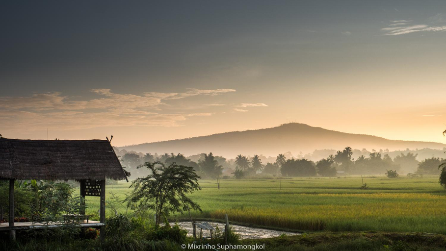 Others 5, Phuruarounmai Resort, Phu Rua