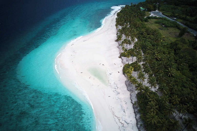 Others 5, Silver County Fuvahmulah