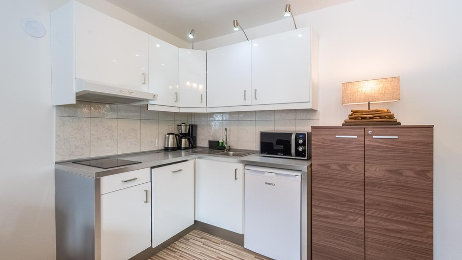 Others 5, RentPlanet - Apartament Czecha, Lubań