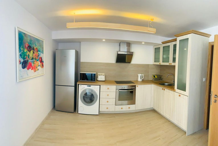 Others 4, Apolonia Apartments - Boutique Family Residence, Sozopol