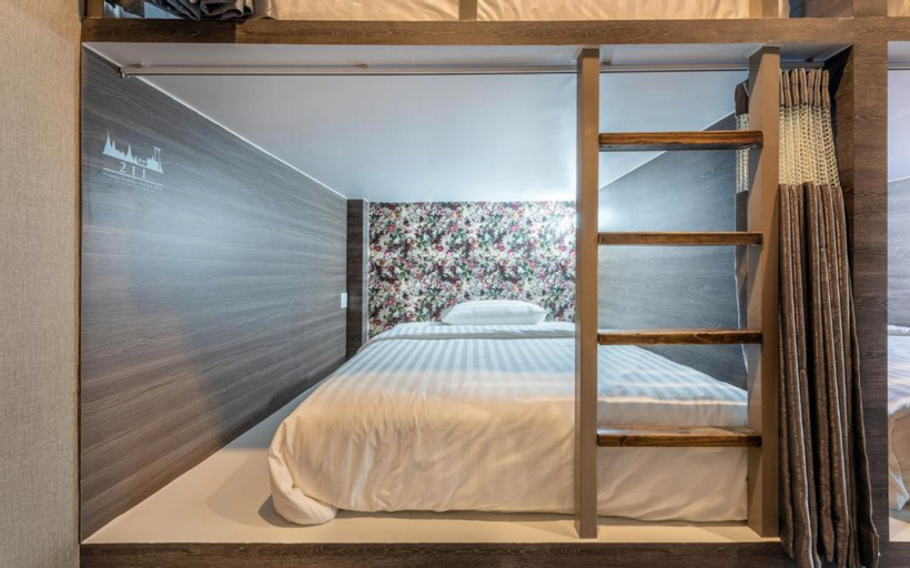 Bedroom 10