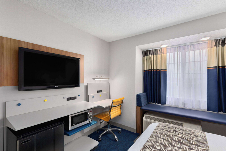 Others 4, Microtel Inn by Wyndham Bowling Green, Warren