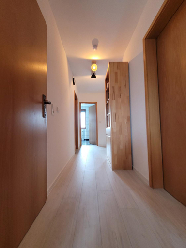 Others 4, Monteurzimmer Noack, Region Hannover