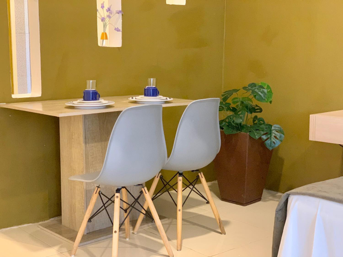 Dining Room 3