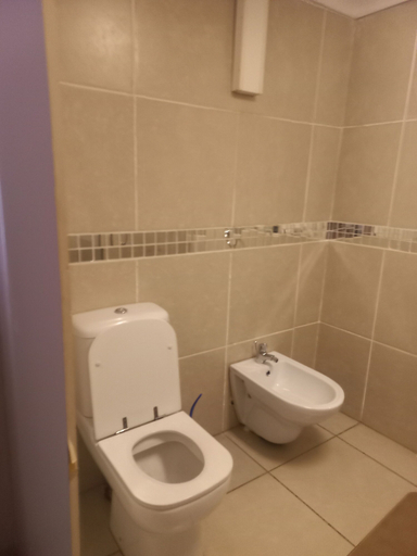 Bathroom 3, Triple T guest house, City of Johannesburg