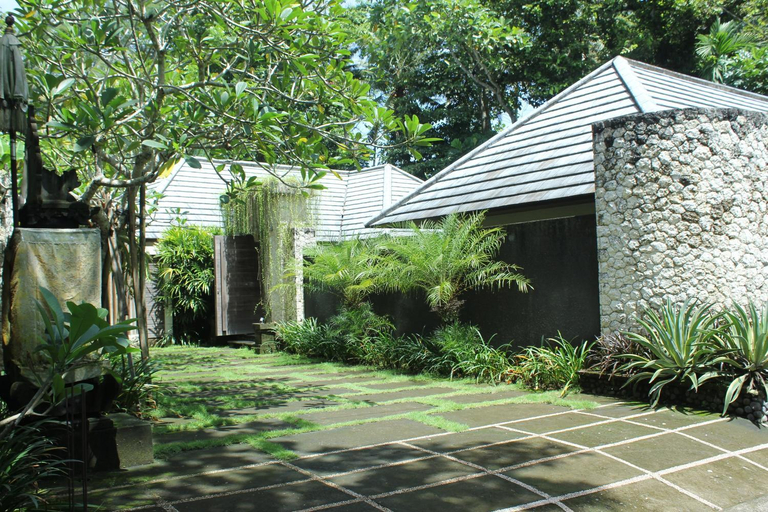 Exterior & Views 1, Belvilla Dhyana Kutir Seseh Beach, Tabanan