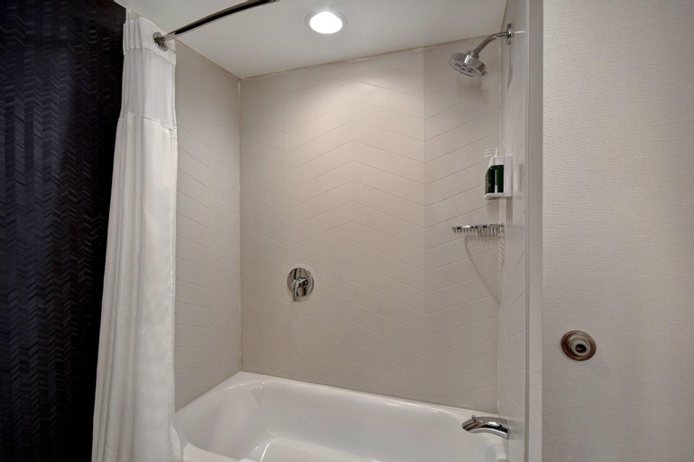 Bedroom 20