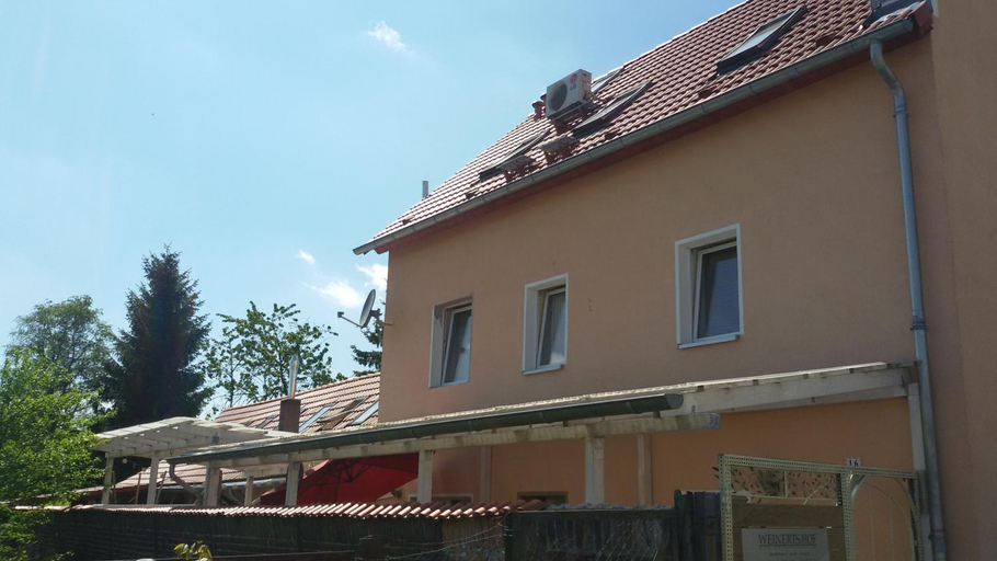 Others 5, ZeitWohnen, Rhein-Erft-Kreis