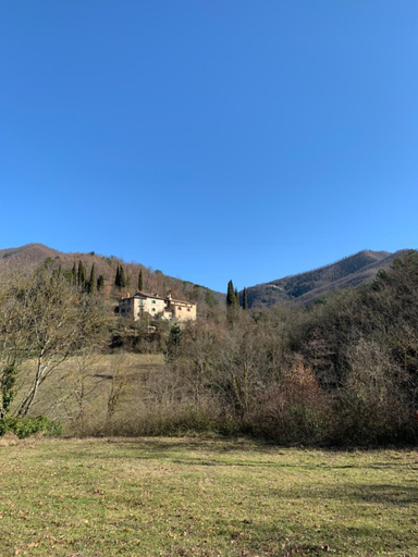 Others 5, San Martino Vald'Afra, Arezzo